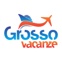 GROSSO VACANZE EVyT